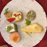 ヒメ日記 2025/06/06 11:42 投稿 あいる 国分寺人妻研究会