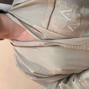 ヒメ日記 2025/08/08 10:28 投稿 あいる 国分寺人妻研究会