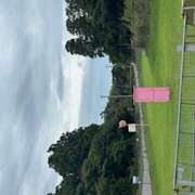 ヒメ日記 2025/08/16 10:44 投稿 あいる 国分寺人妻研究会