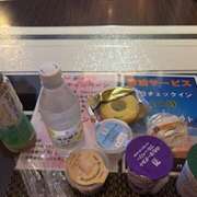 ヒメ日記 2025/08/16 19:20 投稿 あいる 国分寺人妻研究会