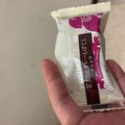 ヒメ日記 2025/08/29 13:27 投稿 あいる 国分寺人妻研究会