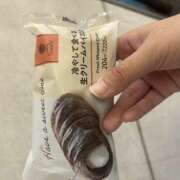 ヒメ日記 2025/08/31 09:44 投稿 あいる 国分寺人妻研究会