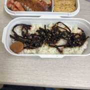 ヒメ日記 2025/09/09 13:17 投稿 あいる 国分寺人妻研究会