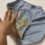 ヒメ日記 2025/09/10 10:20 投稿 あいる 国分寺人妻研究会