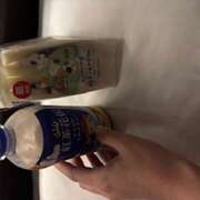 ヒメ日記 2025/09/15 18:18 投稿 あいる 国分寺人妻研究会