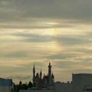 ヒメ日記 2025/09/16 13:49 投稿 あいる 国分寺人妻研究会