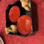 ヒメ日記 2025/09/17 11:54 投稿 あいる 国分寺人妻研究会