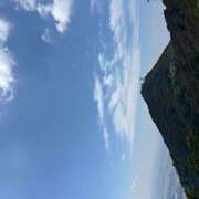 ヒメ日記 2025/09/19 18:43 投稿 あいる 国分寺人妻研究会