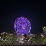 ヒメ日記 2025/10/11 11:45 投稿 あいる 国分寺人妻研究会