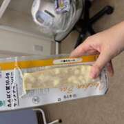 ヒメ日記 2025/10/28 15:48 投稿 あいる 国分寺人妻研究会