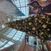 あいる お久しぶりです☺️ 国分寺人妻研究会