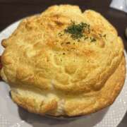 あいる こないだ 国分寺人妻研究会