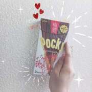 いぶき 今日はポッキーの日︎‪💕︎(*´`*) ドッチパイモミ 越谷店