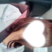 ヒメ日記 2026/09/29 18:10 投稿 みき タレント倶楽部プレミアム