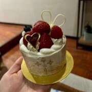 ヒメ日記 2024/12/09 23:10 投稿 れもん 手こき＆オナクラ 大阪はまちゃん