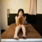 ヒメ日記 2024/12/09 23:20 投稿 れもん 手こき＆オナクラ 大阪はまちゃん