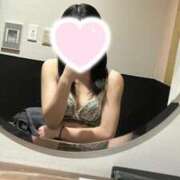 ヒメ日記 2024/12/12 14:31 投稿 れもん 手こき＆オナクラ 大阪はまちゃん