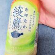 ヒメ日記 2024/12/12 18:46 投稿 れもん 手こき＆オナクラ 大阪はまちゃん