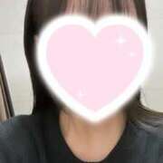 ヒメ日記 2024/12/14 13:00 投稿 れもん 手こき＆オナクラ 大阪はまちゃん