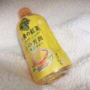 ヒメ日記 2024/12/14 18:05 投稿 れもん 手こき＆オナクラ 大阪はまちゃん