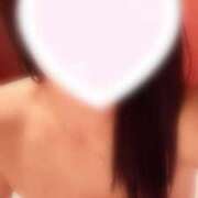 ヒメ日記 2024/12/20 22:10 投稿 れもん 手こき＆オナクラ 大阪はまちゃん