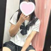 ヒメ日記 2024/12/22 12:20 投稿 れもん 手こき＆オナクラ 大阪はまちゃん