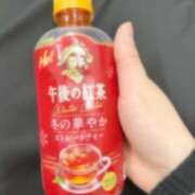 ヒメ日記 2024/12/22 22:20 投稿 れもん 手こき＆オナクラ 大阪はまちゃん