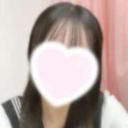 ヒメ日記 2024/12/22 23:00 投稿 れもん 手こき＆オナクラ 大阪はまちゃん