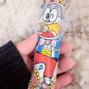 ヒメ日記 2024/12/25 16:50 投稿 れもん 手こき＆オナクラ 大阪はまちゃん