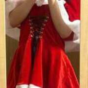 ヒメ日記 2024/12/25 21:30 投稿 れもん 手こき＆オナクラ 大阪はまちゃん