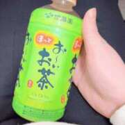 ヒメ日記 2024/12/28 18:31 投稿 れもん 手こき＆オナクラ 大阪はまちゃん