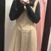 ヒメ日記 2024/12/30 23:06 投稿 れもん 手こき＆オナクラ 大阪はまちゃん