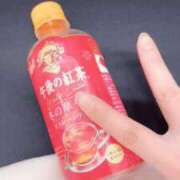 ヒメ日記 2025/01/03 15:12 投稿 れもん 手こき＆オナクラ 大阪はまちゃん