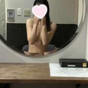 ヒメ日記 2025/01/03 22:20 投稿 れもん 手こき＆オナクラ 大阪はまちゃん