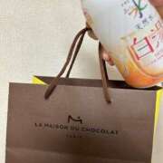 ヒメ日記 2025/01/05 14:10 投稿 れもん 手こき＆オナクラ 大阪はまちゃん