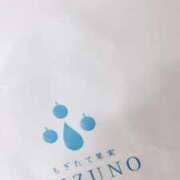 ヒメ日記 2025/01/05 22:40 投稿 れもん 手こき＆オナクラ 大阪はまちゃん