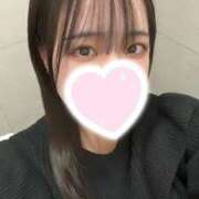 ヒメ日記 2025/01/07 16:12 投稿 れもん 手こき＆オナクラ 大阪はまちゃん