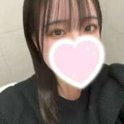 ヒメ日記 2025/01/12 23:00 投稿 れもん 手こき＆オナクラ 大阪はまちゃん