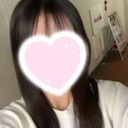 ヒメ日記 2025/01/13 09:00 投稿 れもん 手こき＆オナクラ 大阪はまちゃん