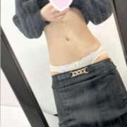 ヒメ日記 2025/01/13 11:10 投稿 れもん 手こき＆オナクラ 大阪はまちゃん