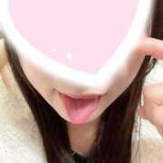 ヒメ日記 2025/01/19 15:10 投稿 れもん 手こき＆オナクラ 大阪はまちゃん