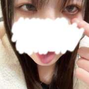 ヒメ日記 2025/01/22 13:00 投稿 れもん 手こき＆オナクラ 大阪はまちゃん