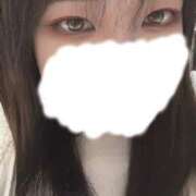 ヒメ日記 2025/01/25 09:20 投稿 れもん 手こき＆オナクラ 大阪はまちゃん