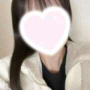 ヒメ日記 2025/01/31 22:00 投稿 れもん 手こき＆オナクラ 大阪はまちゃん