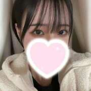 ヒメ日記 2025/01/31 22:20 投稿 れもん 手こき＆オナクラ 大阪はまちゃん