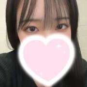 ヒメ日記 2025/02/01 15:30 投稿 れもん 手こき＆オナクラ 大阪はまちゃん