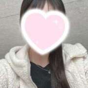 ヒメ日記 2025/02/01 22:20 投稿 れもん 手こき＆オナクラ 大阪はまちゃん