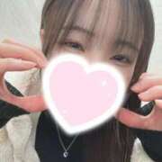 ヒメ日記 2025/02/04 16:10 投稿 れもん 手こき＆オナクラ 大阪はまちゃん