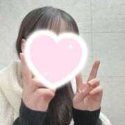 ヒメ日記 2025/03/07 19:20 投稿 れもん 手こき＆オナクラ 大阪はまちゃん