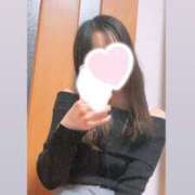 ヒメ日記 2025/03/08 11:20 投稿 れもん 手こき＆オナクラ 大阪はまちゃん